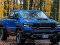 Spel Ram 1500 TRX Puzzel  online