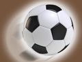 Spel Zwaartekracht bal  online