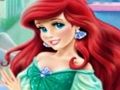 Spel Disney Prinses Nagelsalon online Spel Disney Prinses Nagelsalon online