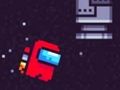 Spel Onder ons vogel  online