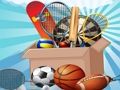 Spel Ball_match online