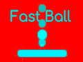 Spel Snelle bal  online