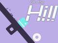 Spel Op de heuvel  online