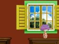 Spel Deluxe huisontsnapping  online