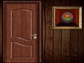 Spel Chalet ontsnapping  online