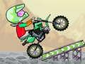 Spel Top motorracegames  online