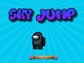 Spel Luchtsprong  online