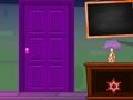Spel Zachte huis ontsnappen online