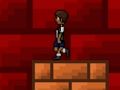 Spel Elementaire schatten 1: The Fire Dungeon  online