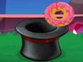 Spel Snoep vangen  online