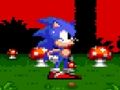 Spel Sonic de egel  online