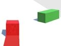 Spel Roller Sky 3D online