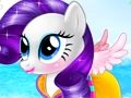 Spel Pony Schoonheid  online