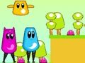 Spel Jelly Phil 2 online