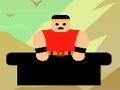 Spel Straatvechter  online