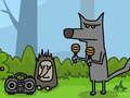 Spel Kinderpiano  online