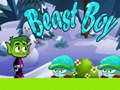 Spel Beestjongen online