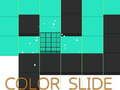 Spel Kleurendia  online