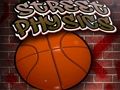 Spel Straatfysica  online