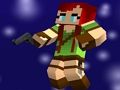 Spel Snelle Pixel Bullet 2022  online