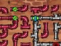 Spel Loodgieter in New York  online