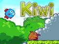 Spel Kiwi-verhaal  online