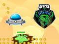 Spel UFO online