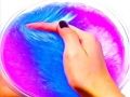Spel Slijm Simulator  online