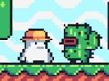 Spel Kly Kly online