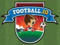 Spel Amerikaans voetbal. io  online