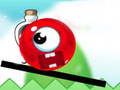 Spel Graffiti flipperkast online Spel Graffiti flipperkast online