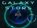 Spel Galaxy-winkel  online
