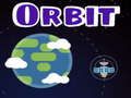 Spel Baan  online