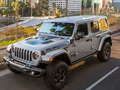 Spel Jeep Wrangler Rubicon 4xe glijbaan  online