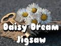 Spel Daisy Dream-puzzel  online