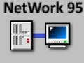 Spel Netwerk 95  online