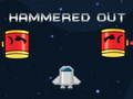 Spel Uitgehamerd  online