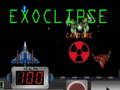Spel Exoclips  online
