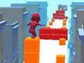 Spel Kubus Surfen online Spel Kubus Surfen online