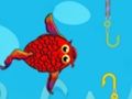 Spel Snel vissen online Spel Snel vissen online