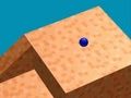 Spel Breekbare bal  online