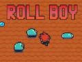 Spel Rolletje online