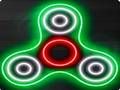 Spel Fidget Spinner 3D online Spel Fidget Spinner 3D online