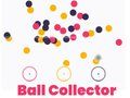 Spel Bal verzamelaar  online