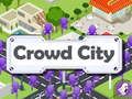Spel Menigte Stad online Spel Menigte Stad online