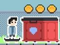 Spel Kinderschaatsen online Spel Kinderschaatsen online