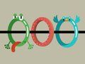 Spel Ringsprong  online