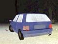 Spel Sirene Hoofd 3d  online