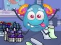 Spel Beste vriend doe-het-zelf online Spel Beste vriend doe-het-zelf online