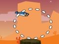 Spel Vogelvergelijkingen  online